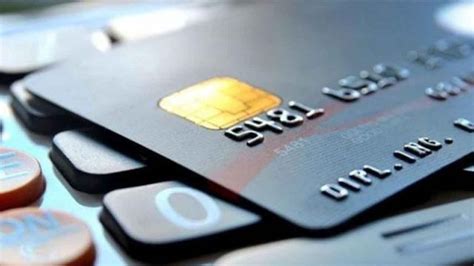 Kredi kartı borcumu nasıl öğrenebilirim